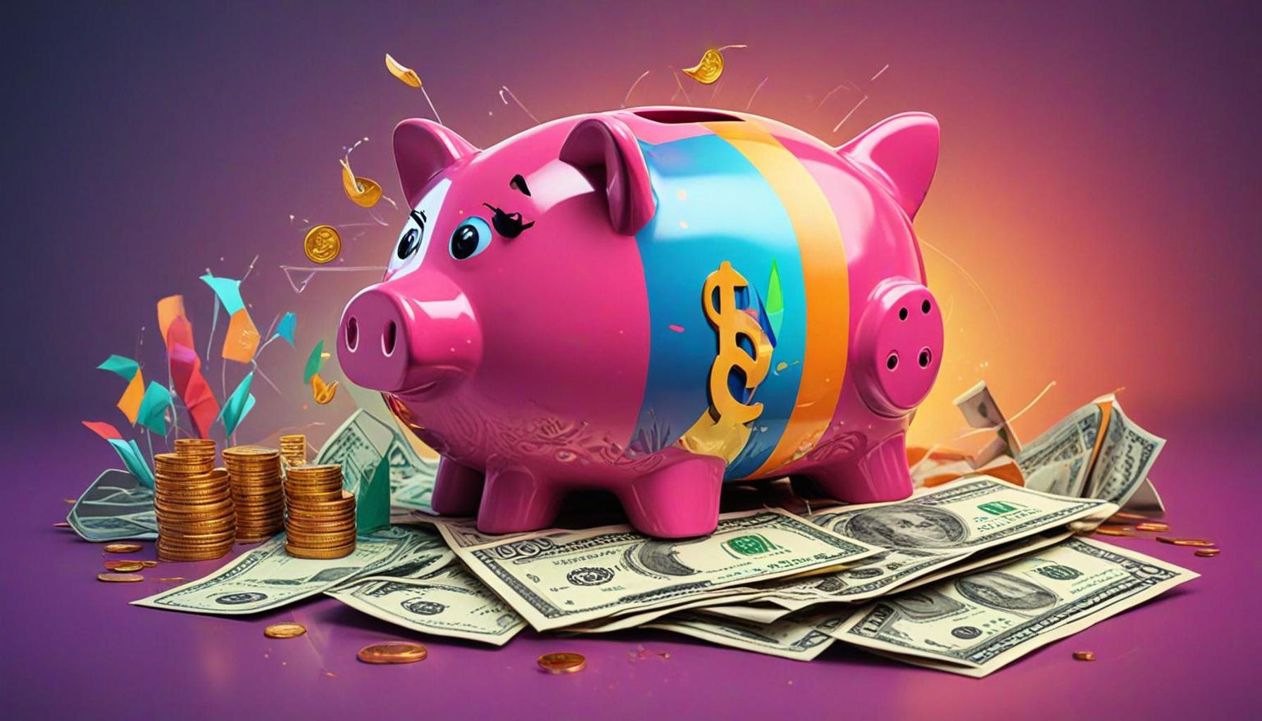 How Interest Rates Impact Your Savings and Investments