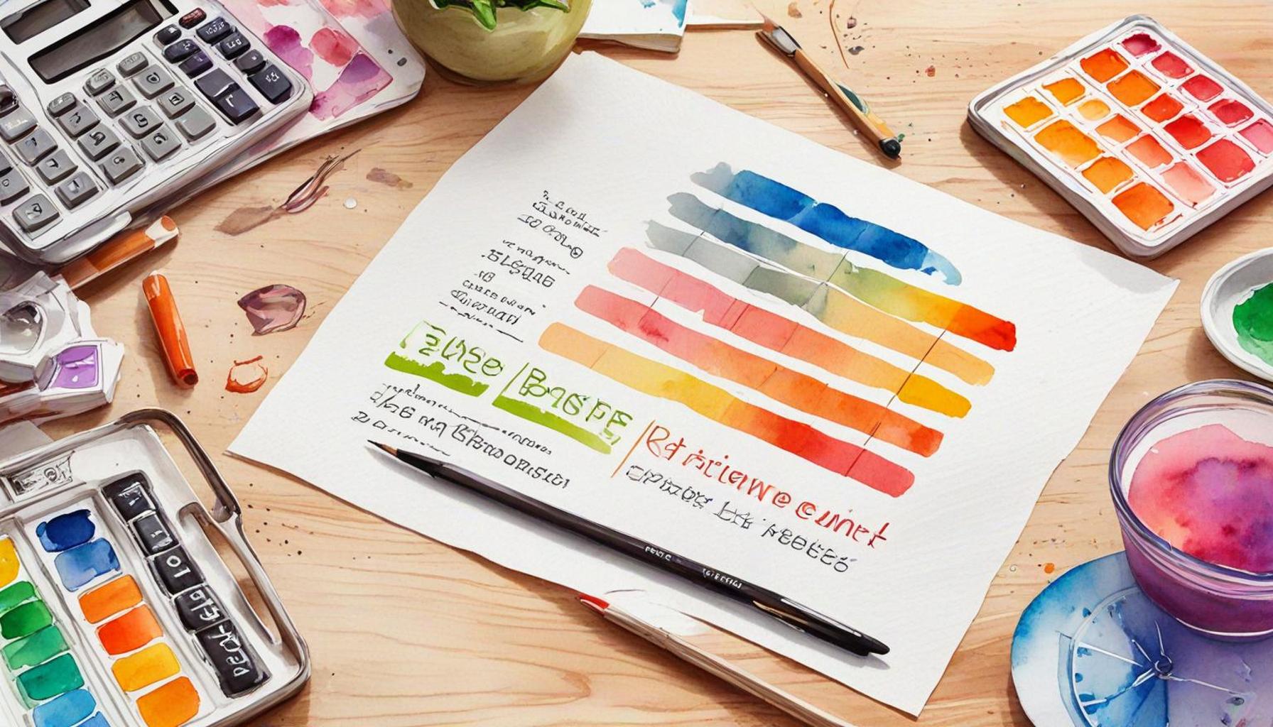 How to calculate and plan your retirement based on your needs