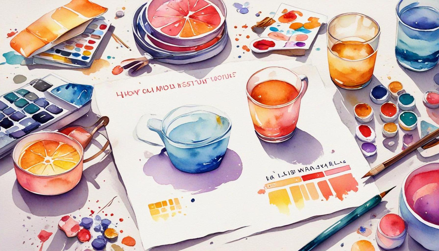 How to Avoid Common Mistakes When Starting to Invest in Equities