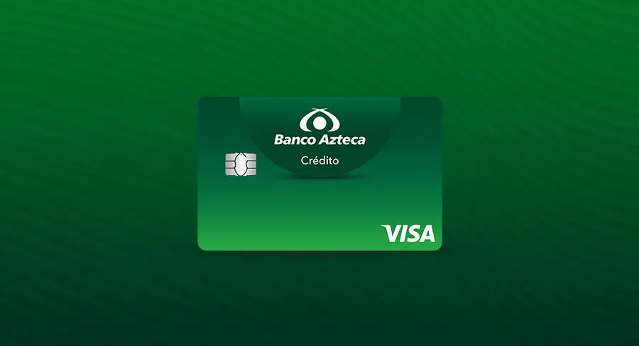 TARJETA Y CUENTA SIN COMISIONES NI CARGOS