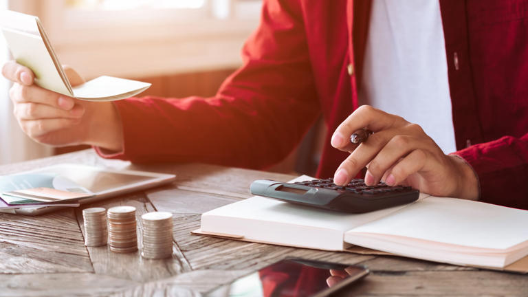Consejos para ahorrar dinero diariamente?>