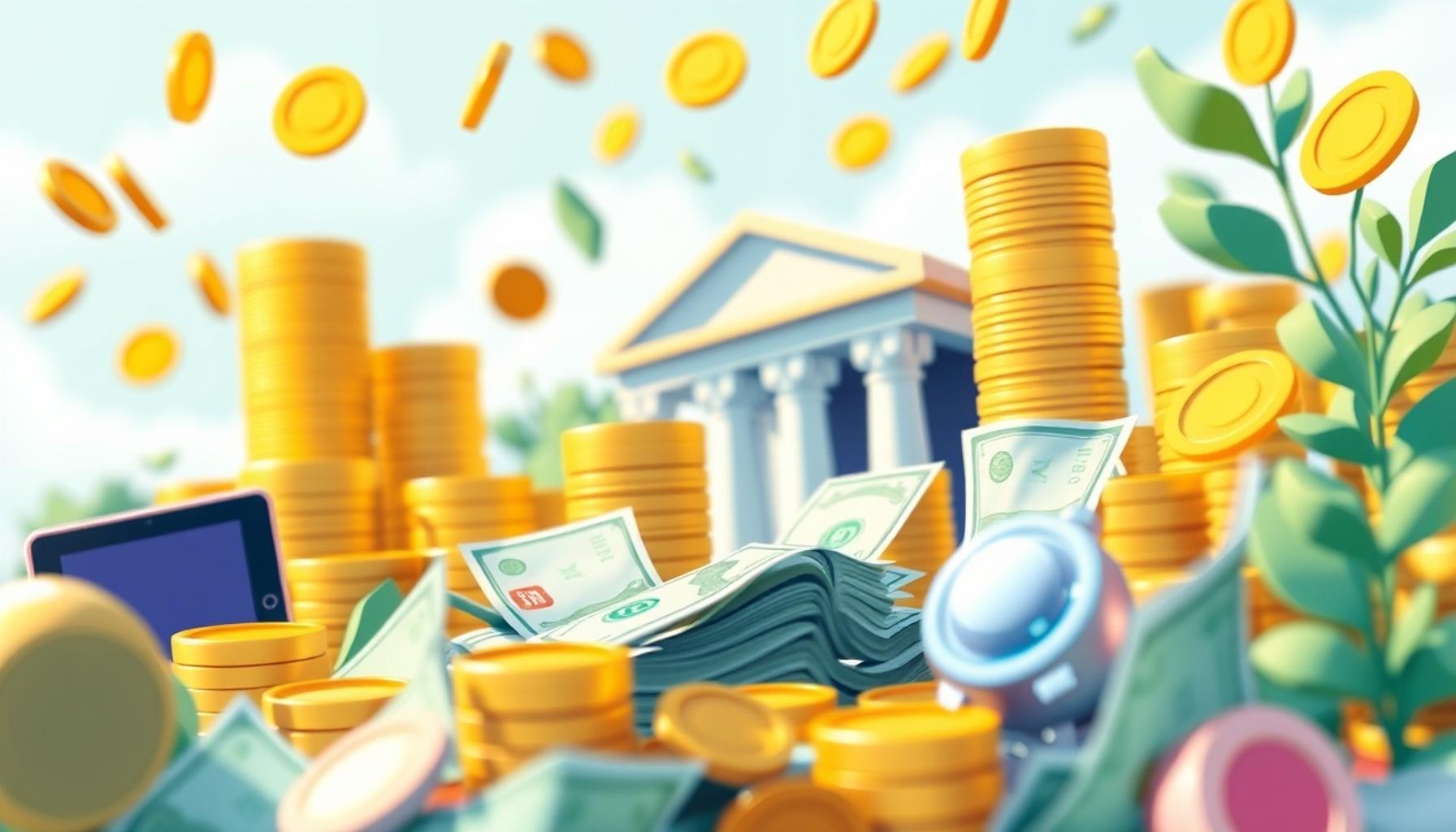 Wie man sein erstes Spiel in Roblox erstellt: Ein Schritt-für-Schritt-Leitfaden für Anfänger