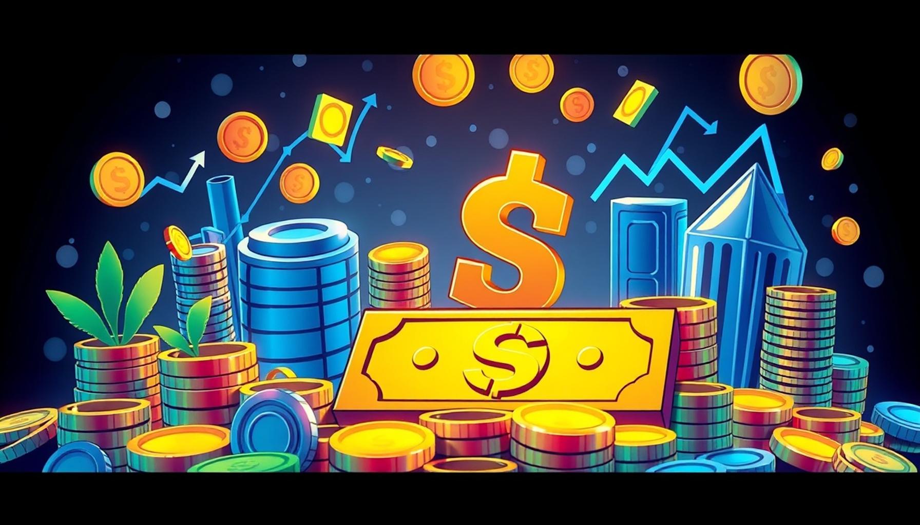 Les Meilleurs Jeux Multijoueurs sur Roblox à Jouer avec des Amis