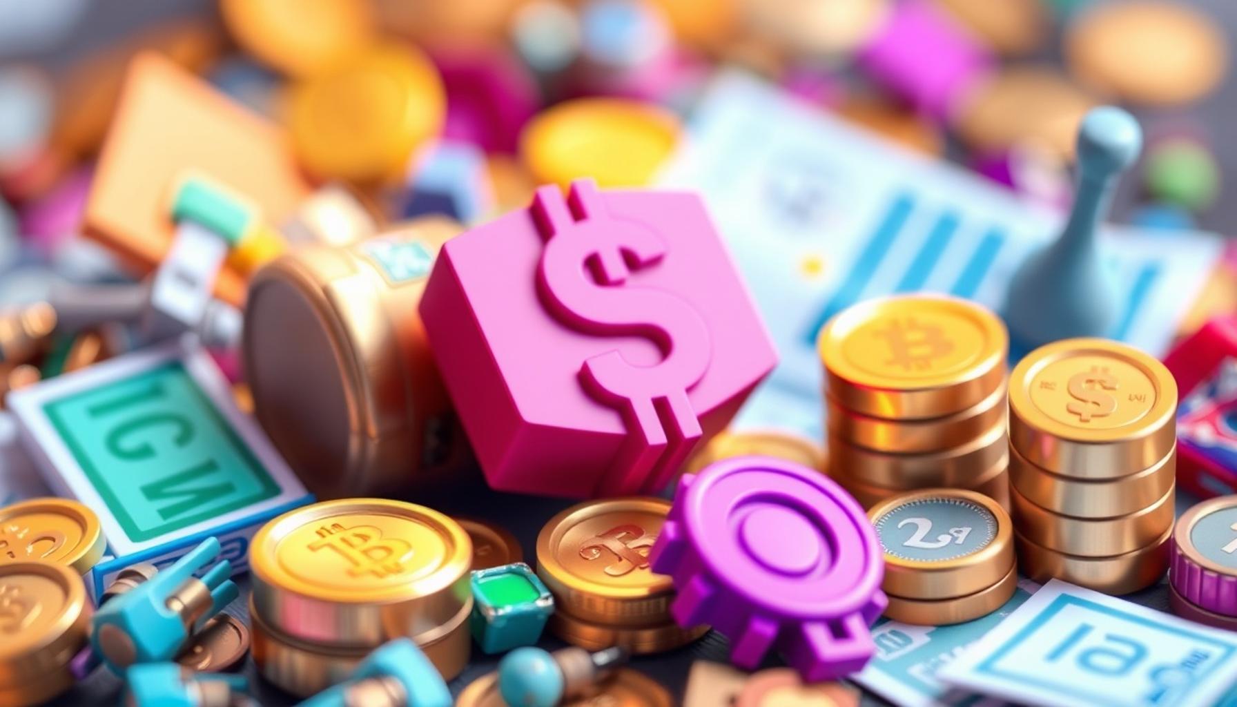 Outils et ressources essentiels pour les designers de contenu sur Roblox