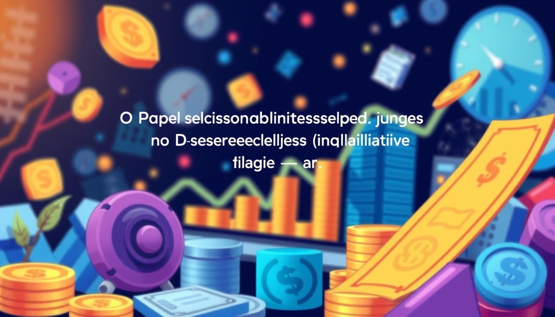 Le Rôle des Communautés en Ligne dans le Développement des Compétences dans les Jeux Roblox
