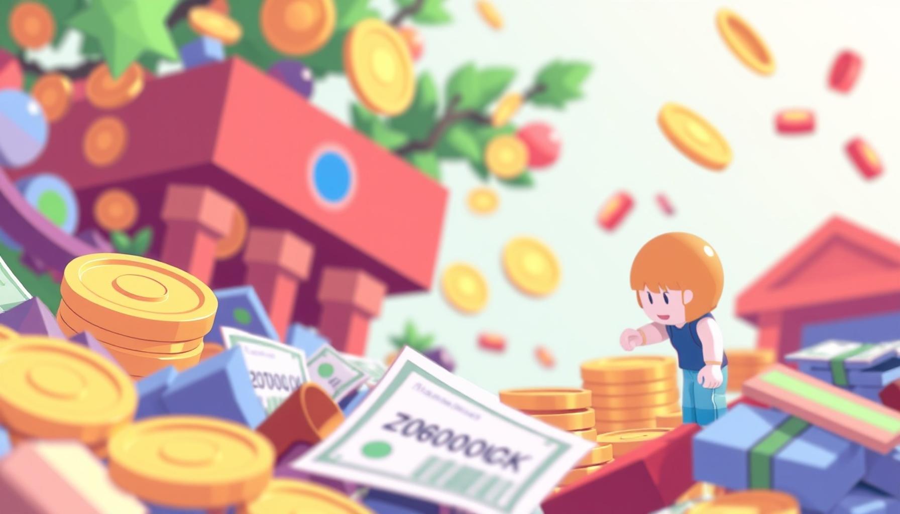 The Importance of Community Feedback in Game Development on Roblox