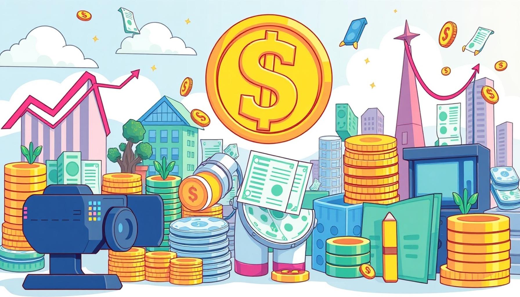 Wskazówki dotyczące skutecznego skonfigurowania kontroli rodzicielskiej w Roblox