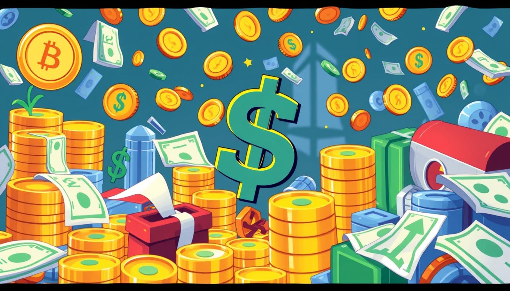 Wyzwania i rozwiązania w moderacji w grach wieloosobowych na Robloxie