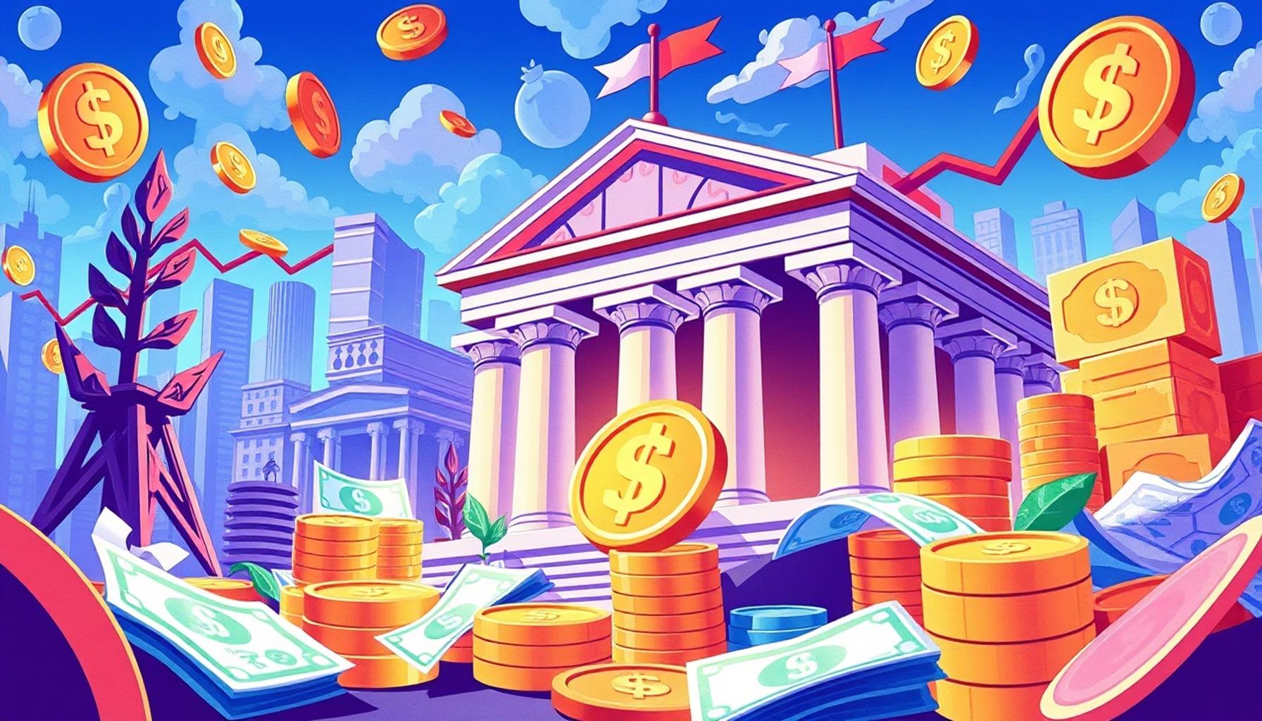 Wpływ designu gier multijęzykowych na zaangażowanie graczy w Roblox