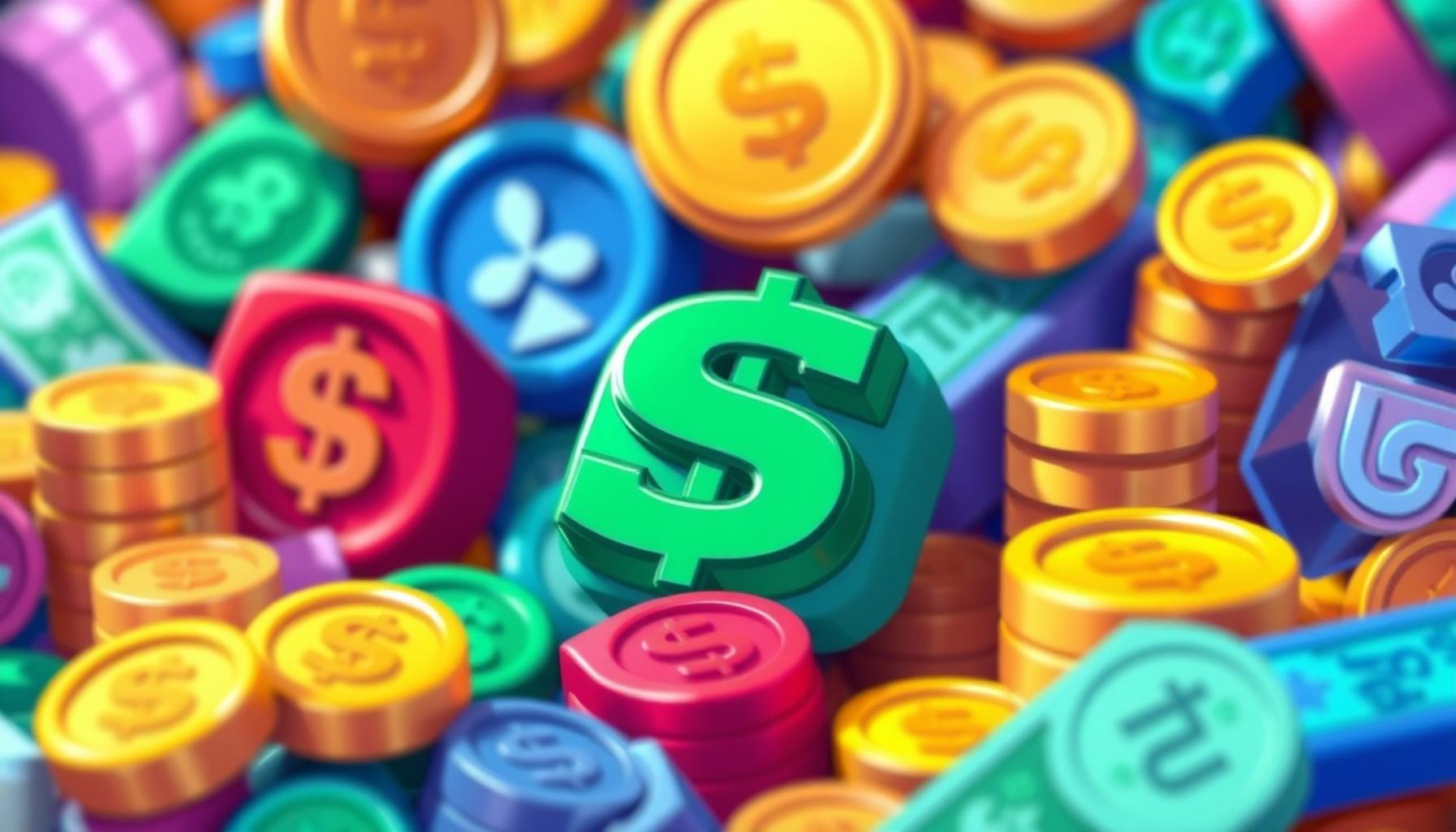Creating Premium Experiences on Roblox: The Impact of Game Subscriptions on Monetization