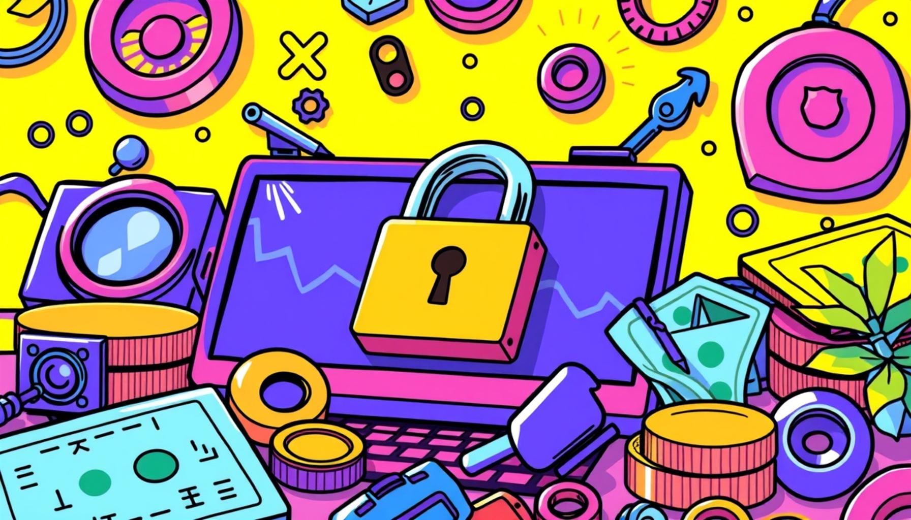 Como Configurar Configurações de Privacidade no Roblox para Maior Segurança