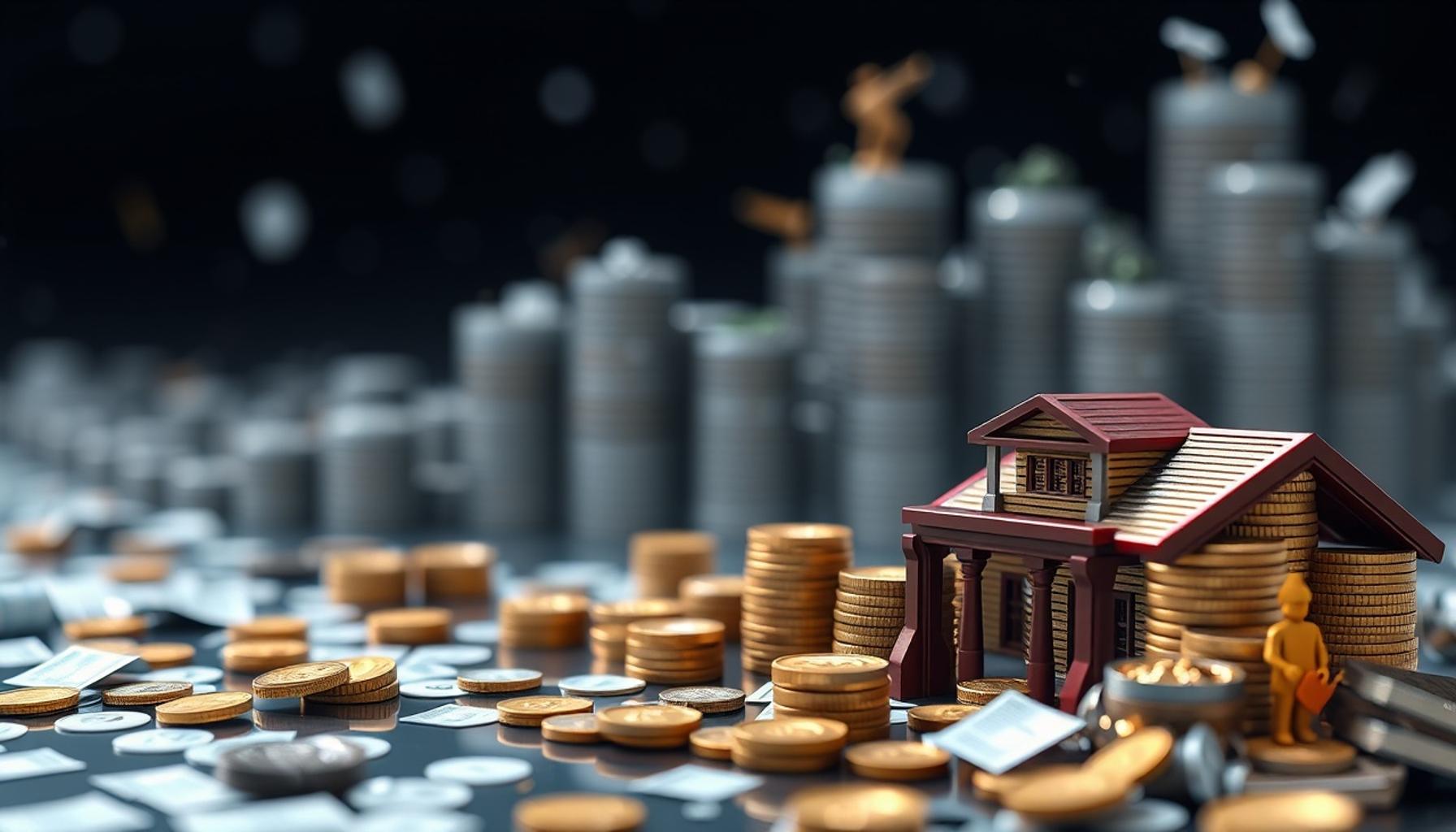 ロブロックスでの楽しむ理由?>