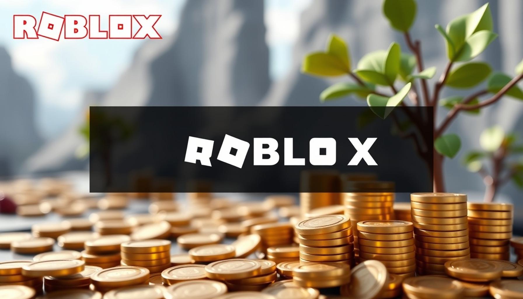 ユーザー作成のゲーム?>