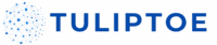 Logo tuliptoe.com